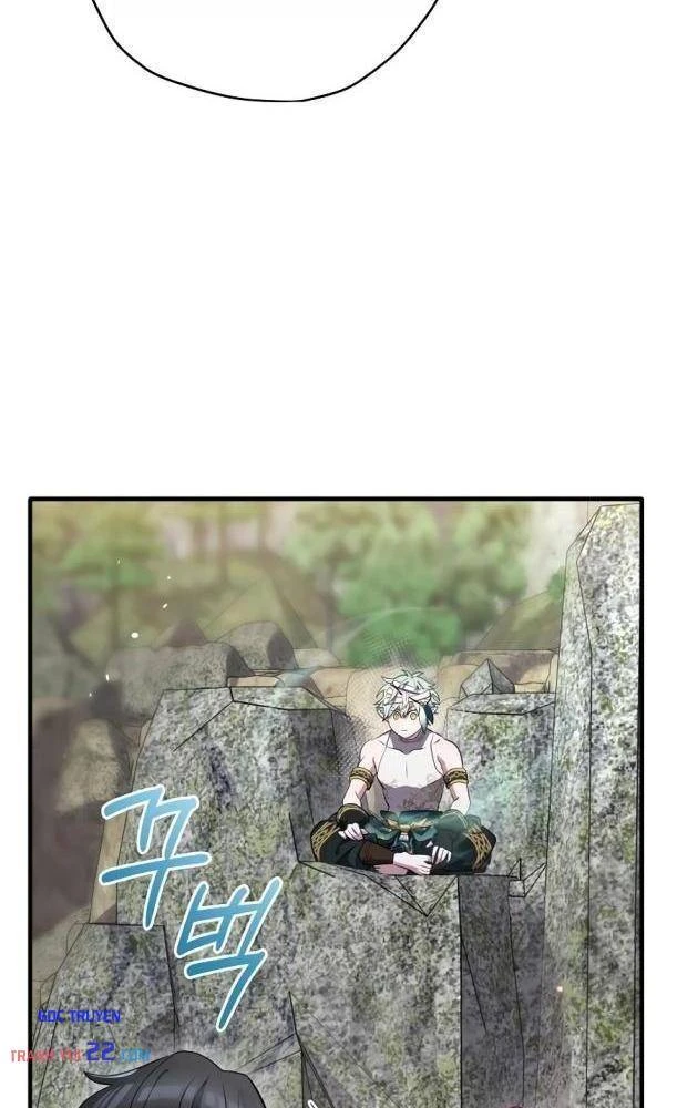 Kẻ Phán Quyết Chapter 71 - 13
