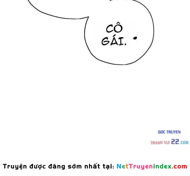 Kẻ Phán Quyết Chapter 71 - 19