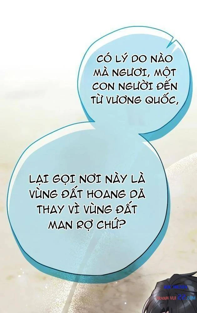 Kẻ Phán Quyết Chapter 71 - 21