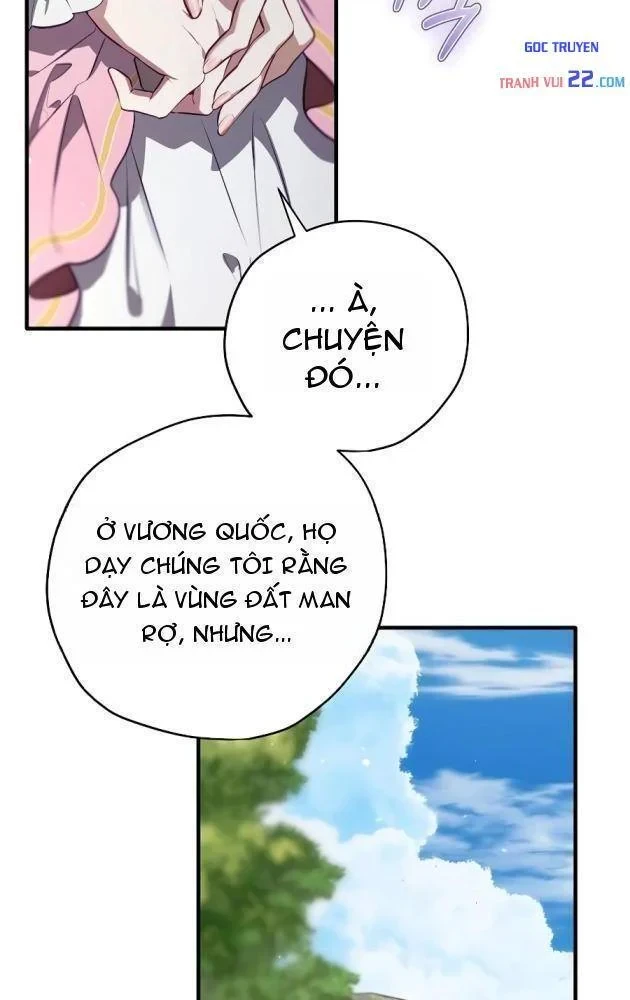 Kẻ Phán Quyết Chapter 71 - 24