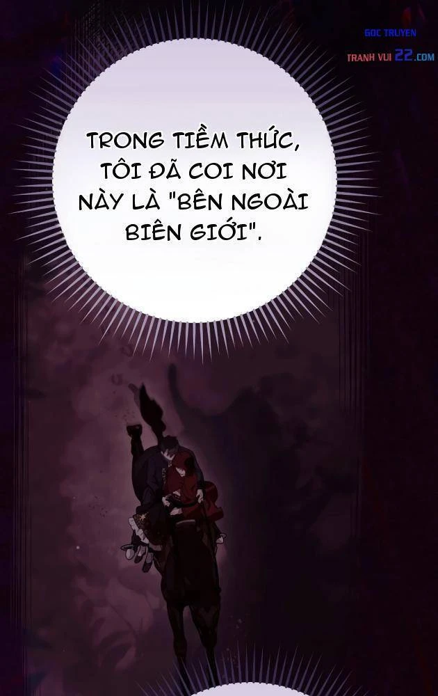 Kẻ Phán Quyết Chapter 71 - 27