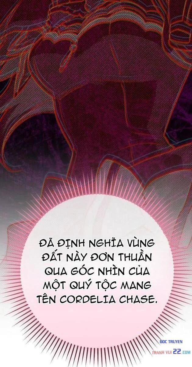 Kẻ Phán Quyết Chapter 71 - 30