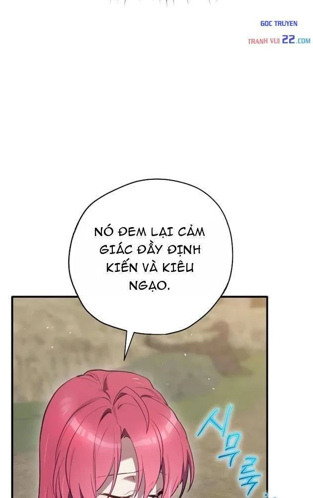 Kẻ Phán Quyết Chapter 71 - 31