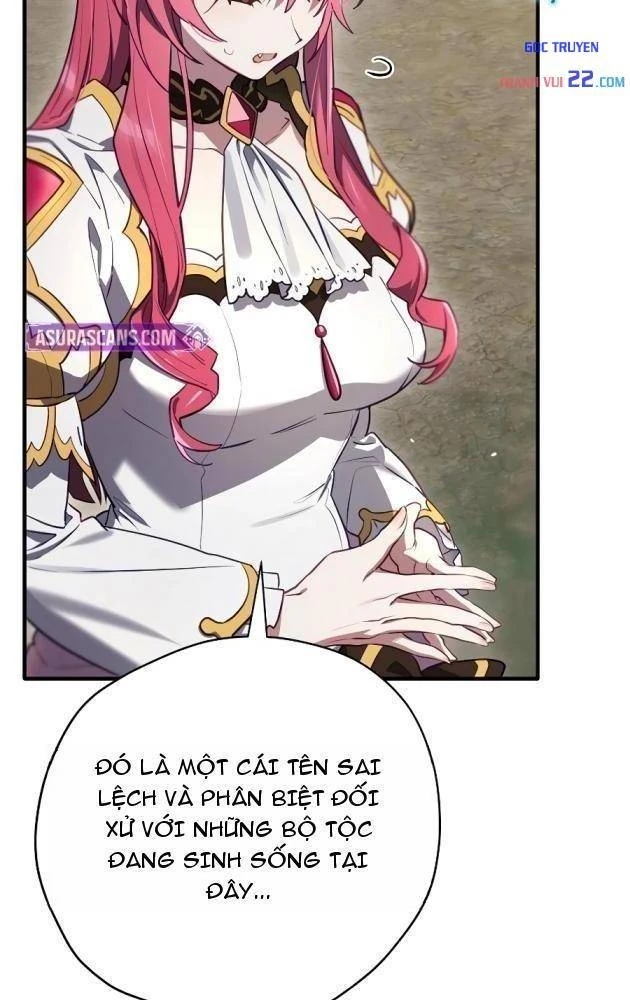 Kẻ Phán Quyết Chapter 71 - 32