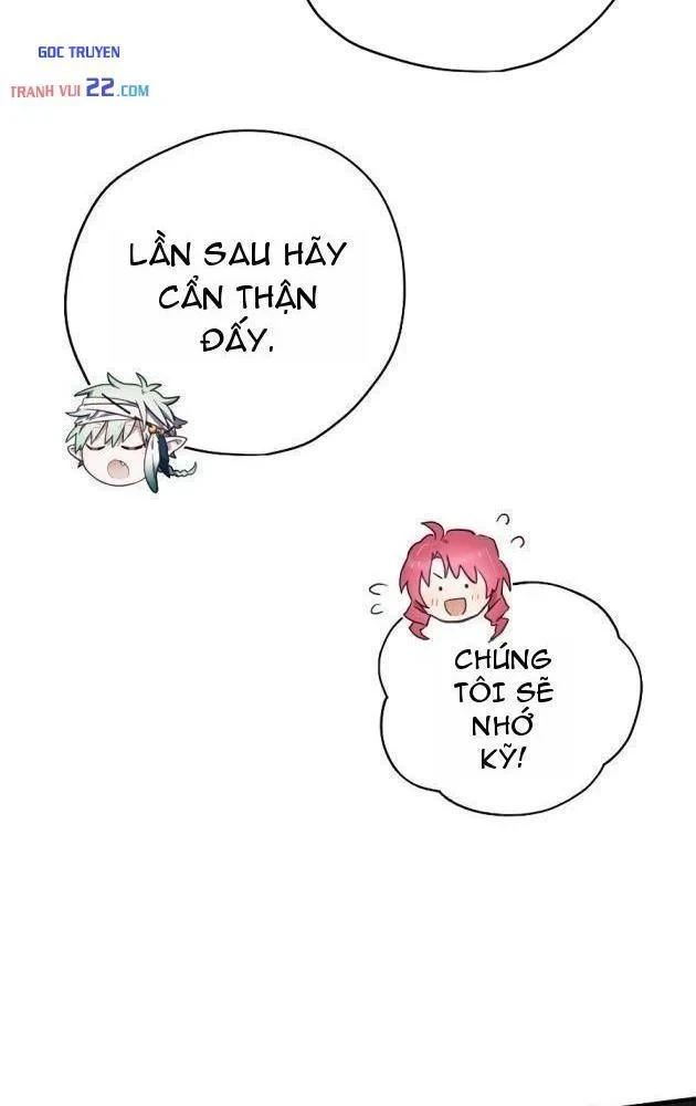 Kẻ Phán Quyết Chapter 71 - 37