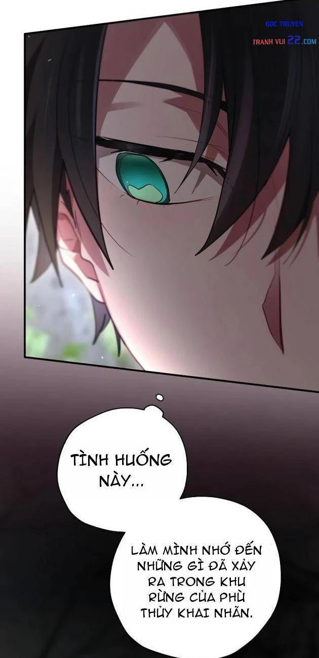 Kẻ Phán Quyết Chapter 71 - 38