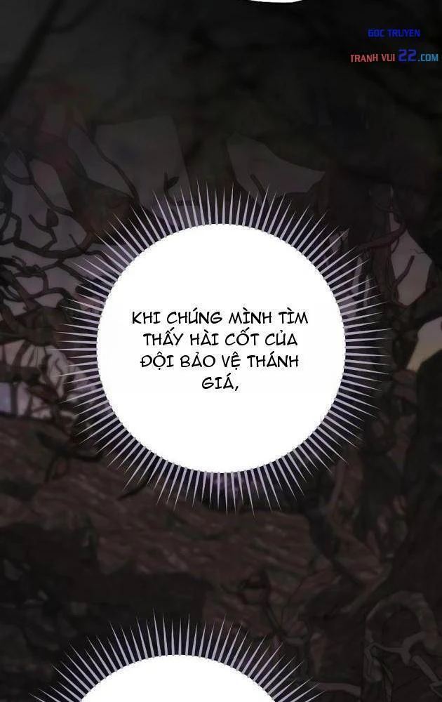 Kẻ Phán Quyết Chapter 71 - 39