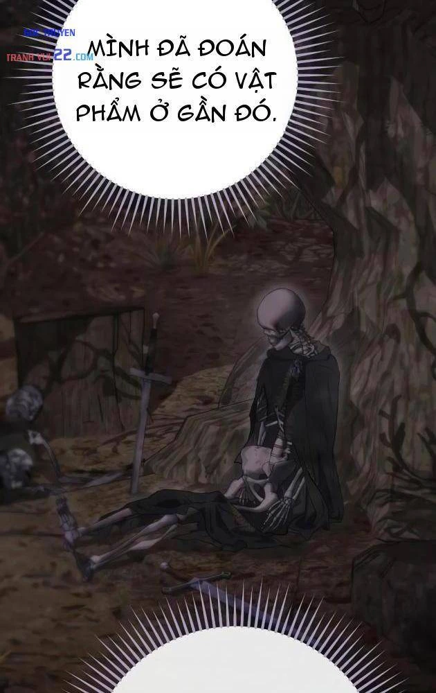 Kẻ Phán Quyết Chapter 71 - 40
