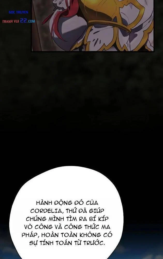 Kẻ Phán Quyết Chapter 71 - 44