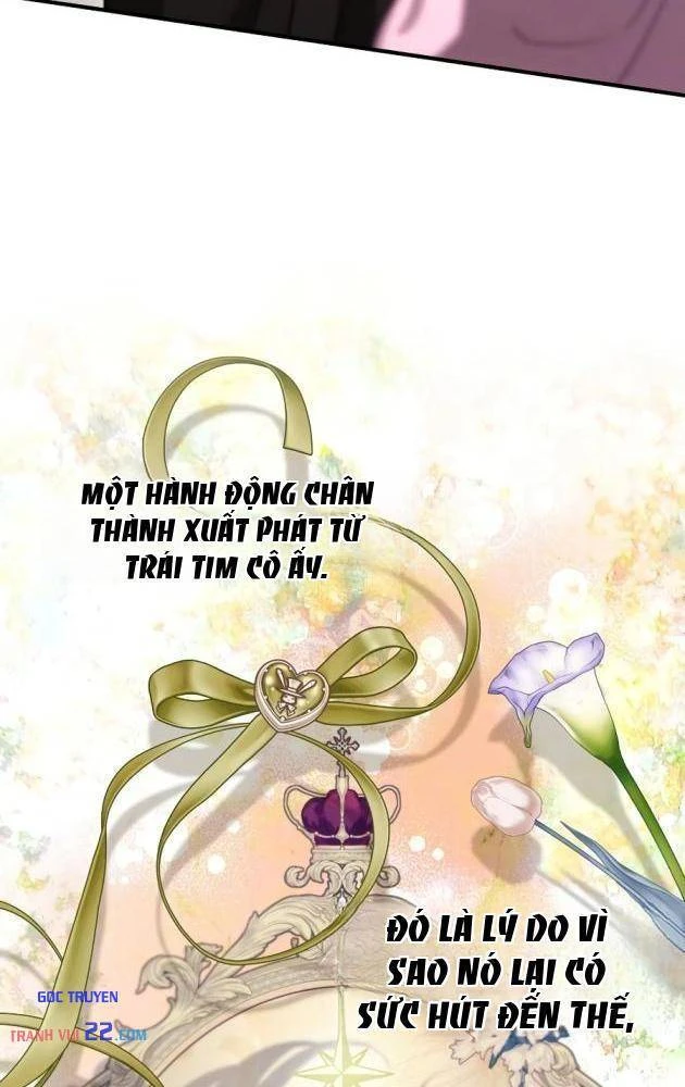 Kẻ Phán Quyết Chapter 71 - 47