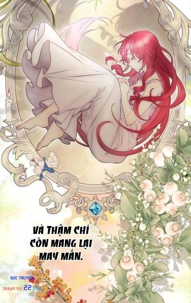 Kẻ Phán Quyết Chapter 71 - 48