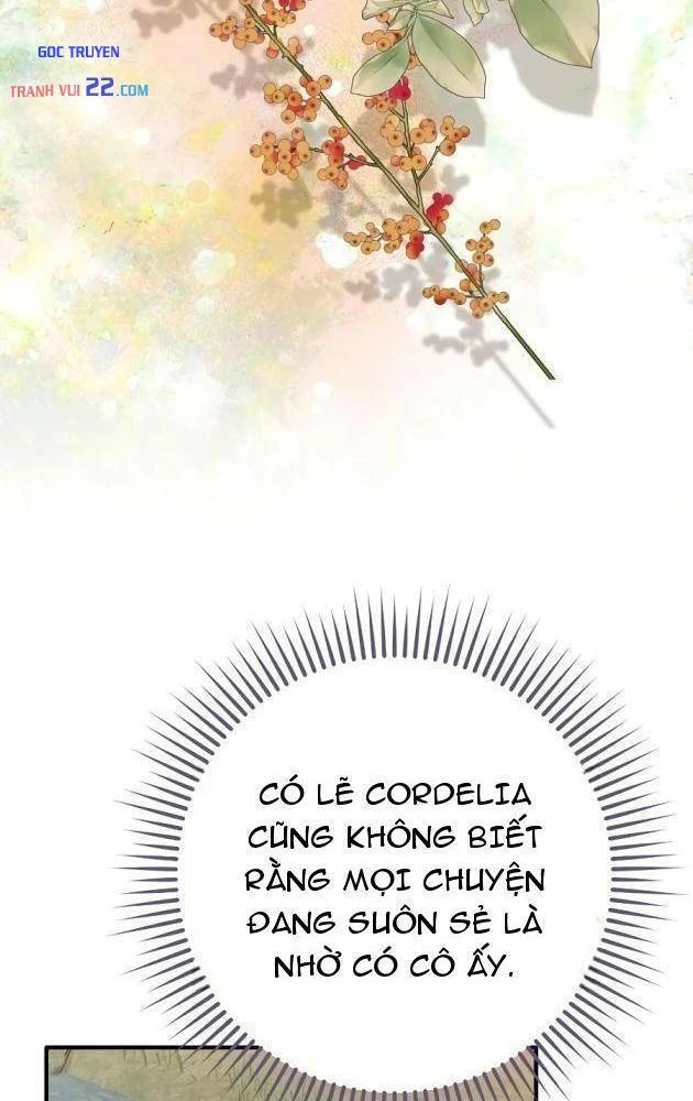 Kẻ Phán Quyết Chapter 71 - 49