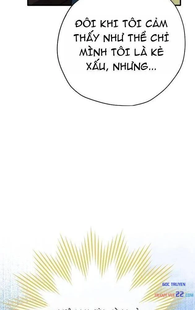 Kẻ Phán Quyết Chapter 71 - 52