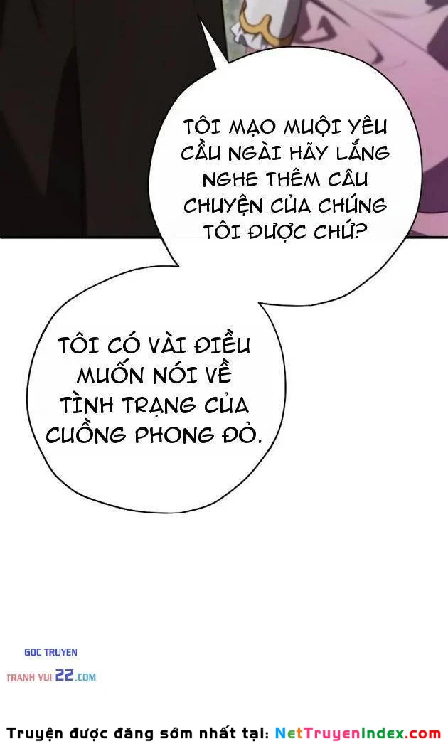 Kẻ Phán Quyết Chapter 71 - 55