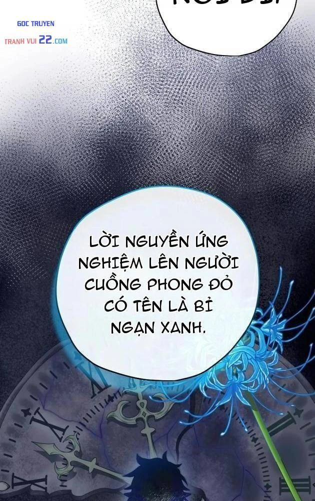 Kẻ Phán Quyết Chapter 71 - 57