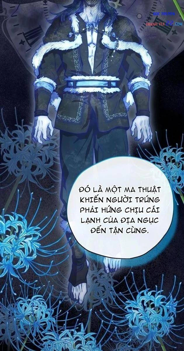 Kẻ Phán Quyết Chapter 71 - 58