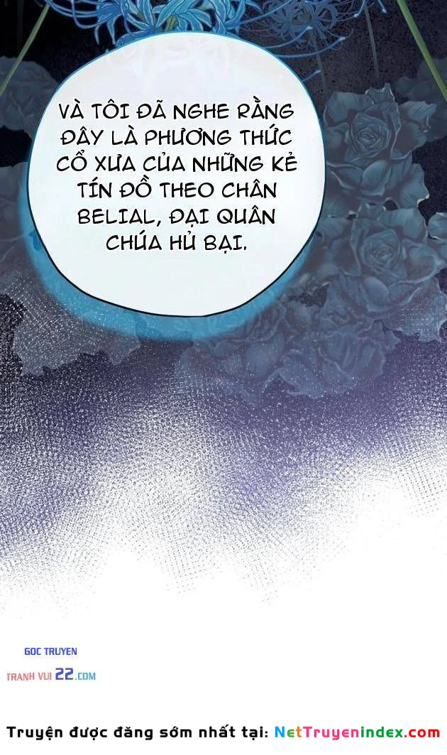 Kẻ Phán Quyết Chapter 71 - 59