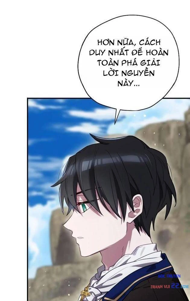 Kẻ Phán Quyết Chapter 71 - 60