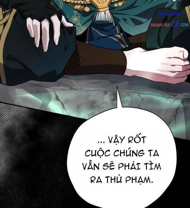 Kẻ Phán Quyết Chapter 71 - 63