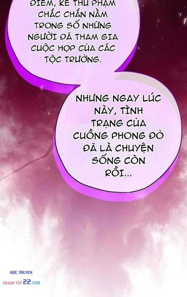 Kẻ Phán Quyết Chapter 71 - 65