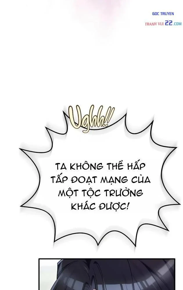 Kẻ Phán Quyết Chapter 71 - 66