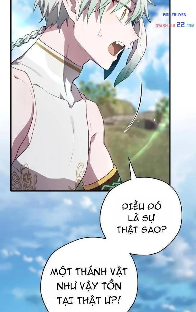 Kẻ Phán Quyết Chapter 71 - 69