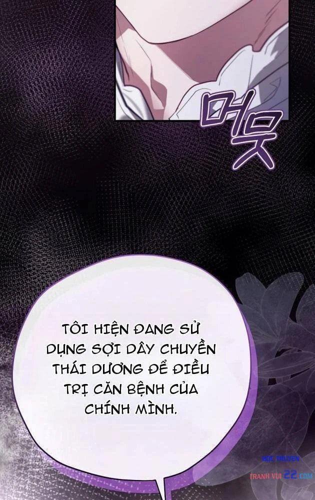 Kẻ Phán Quyết Chapter 71 - 77