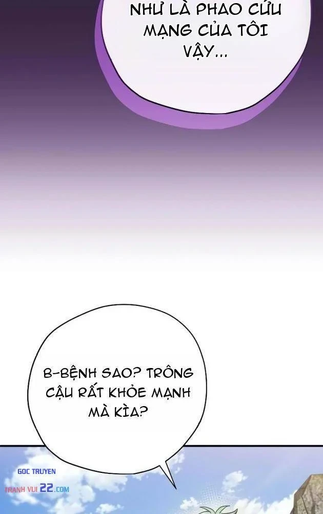 Kẻ Phán Quyết Chapter 71 - 80