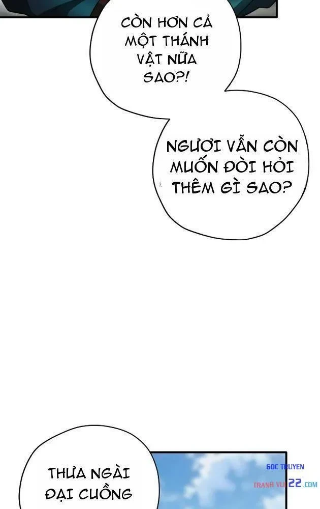 Kẻ Phán Quyết Chapter 71 - 87