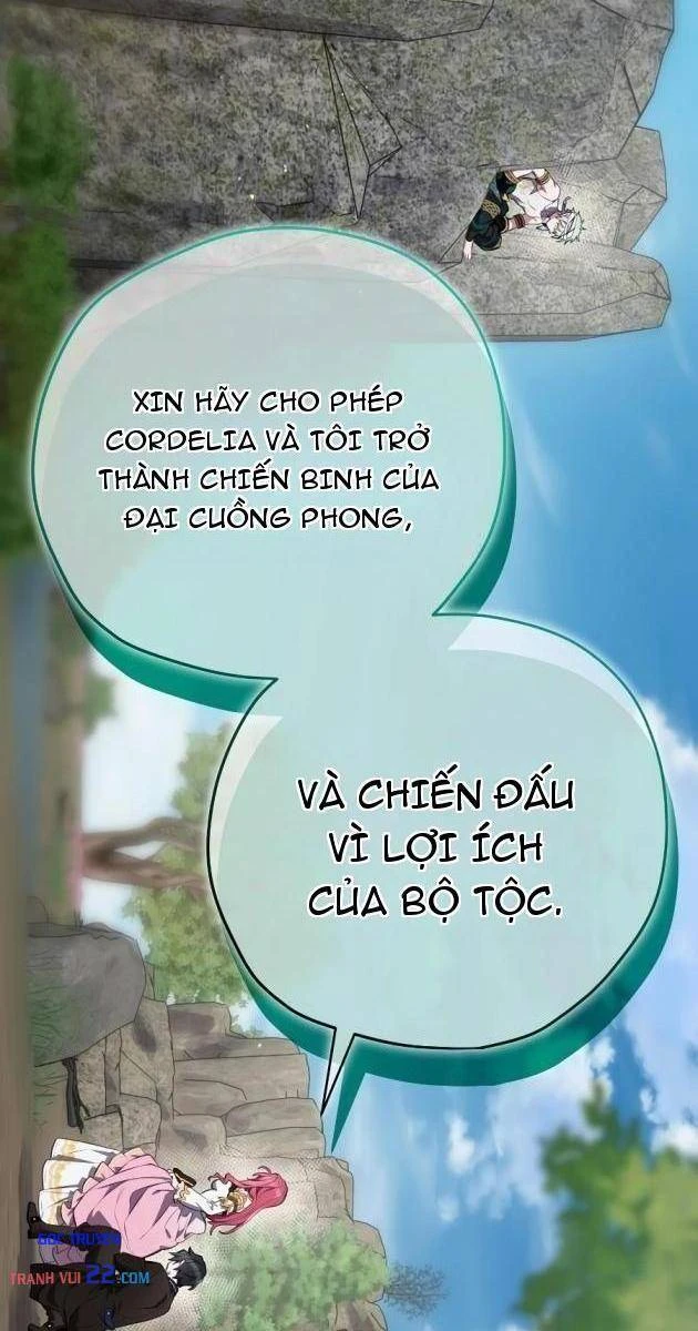 Kẻ Phán Quyết Chapter 71 - 89