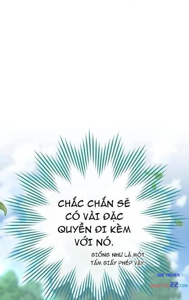 Kẻ Phán Quyết Chapter 71 - 94