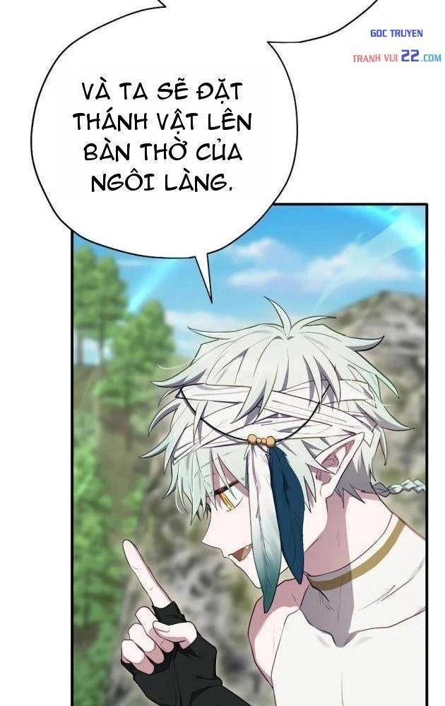Kẻ Phán Quyết Chapter 71 - 101