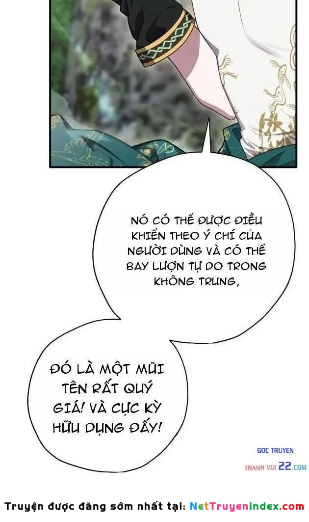 Kẻ Phán Quyết Chapter 71 - 102