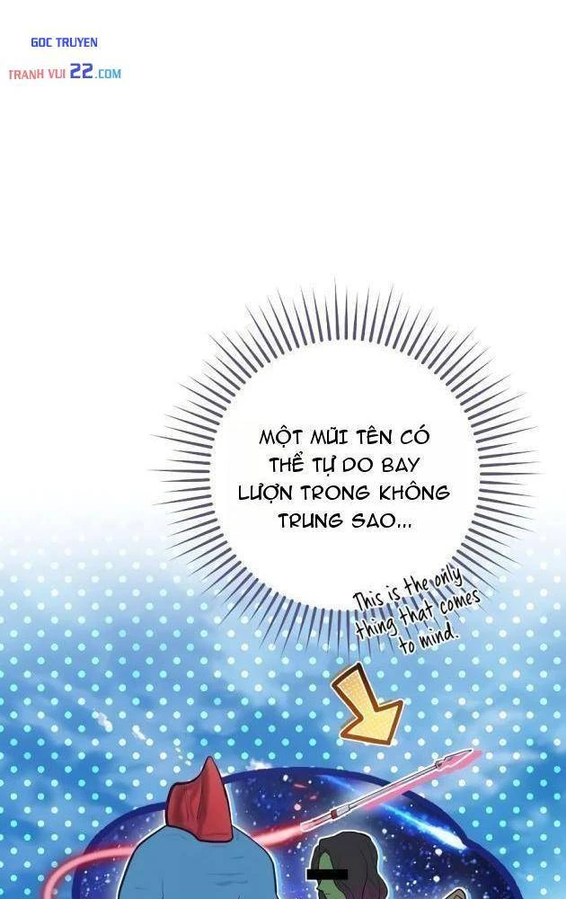 Kẻ Phán Quyết Chapter 71 - 103