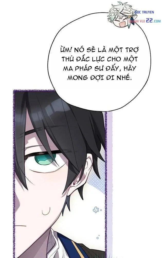 Kẻ Phán Quyết Chapter 71 - 105