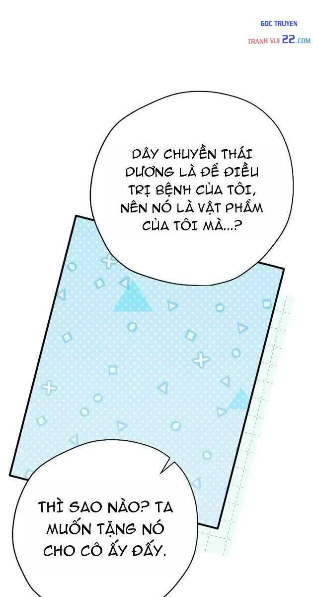Kẻ Phán Quyết Chapter 71 - 108
