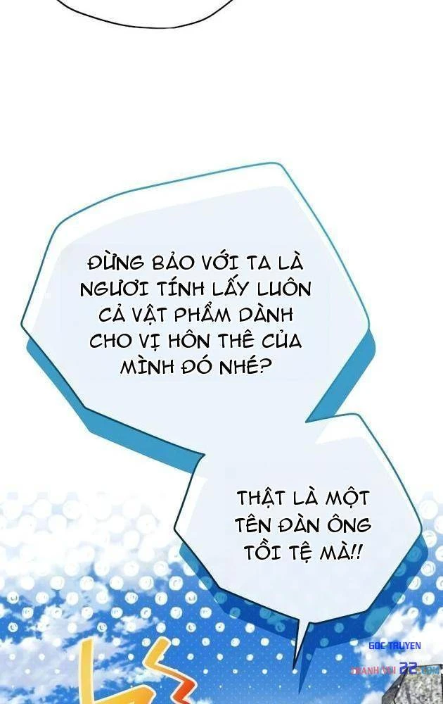 Kẻ Phán Quyết Chapter 71 - 109