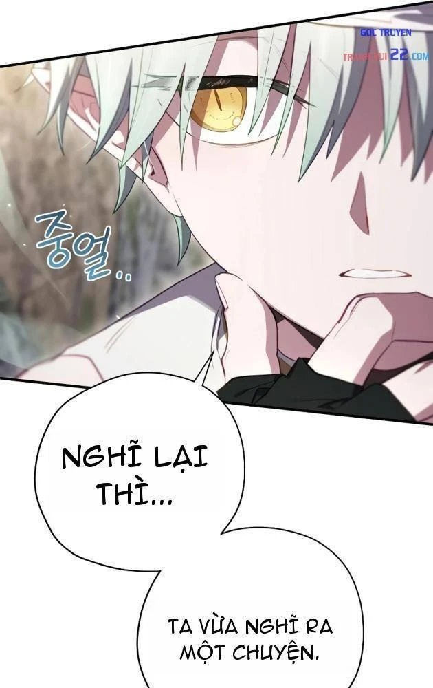 Kẻ Phán Quyết Chapter 71 - 112