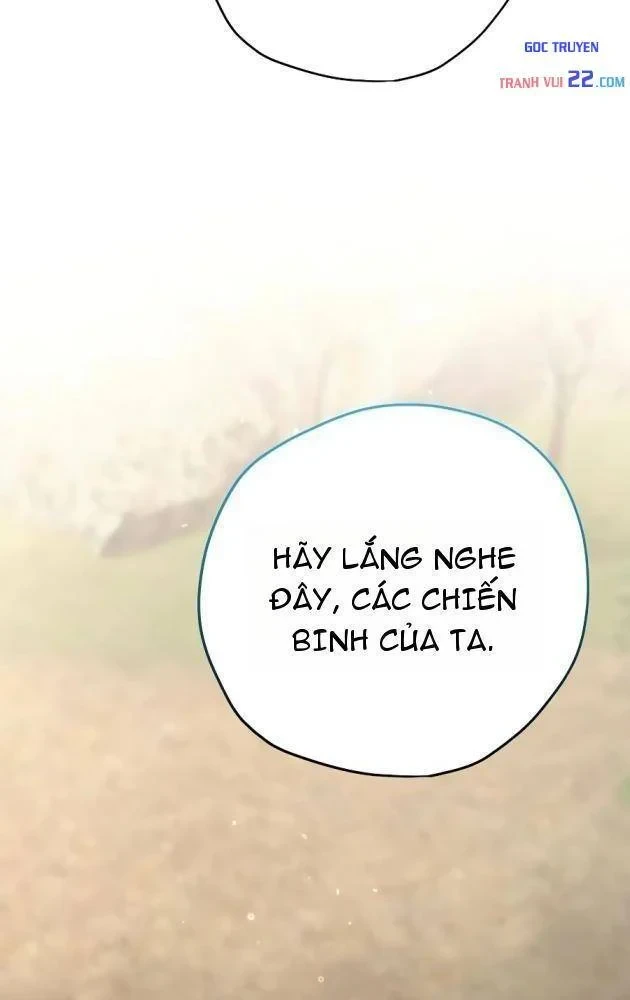 Kẻ Phán Quyết Chapter 71 - 113