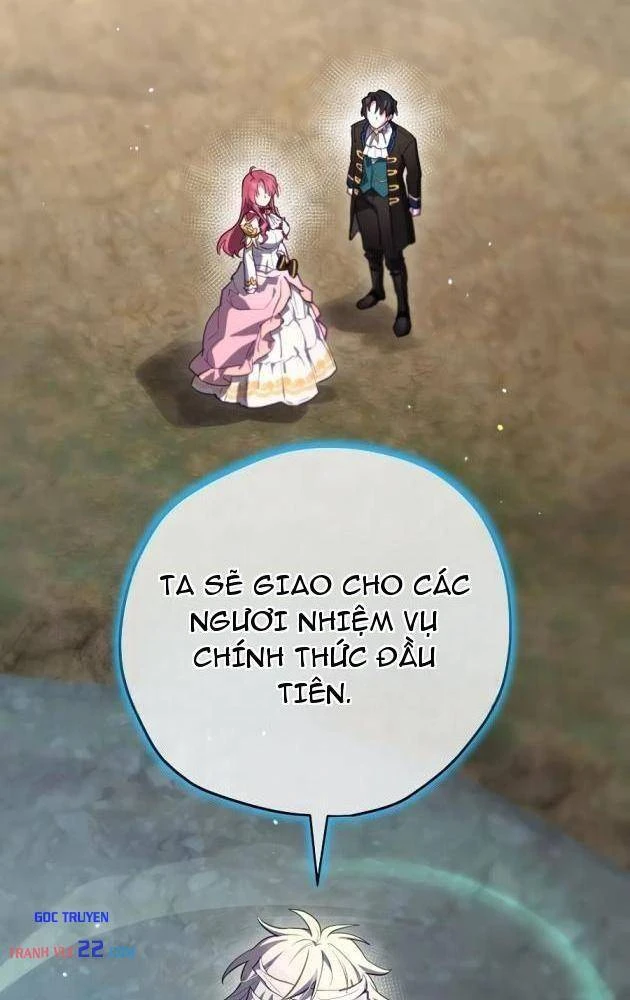 Kẻ Phán Quyết Chapter 71 - 114