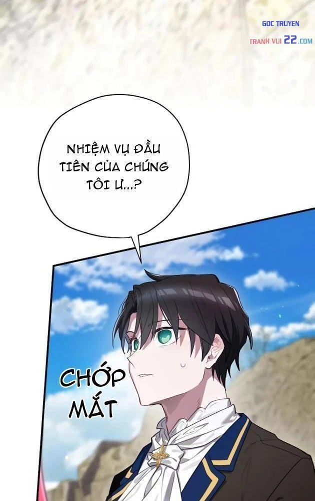 Kẻ Phán Quyết Chapter 71 - 116