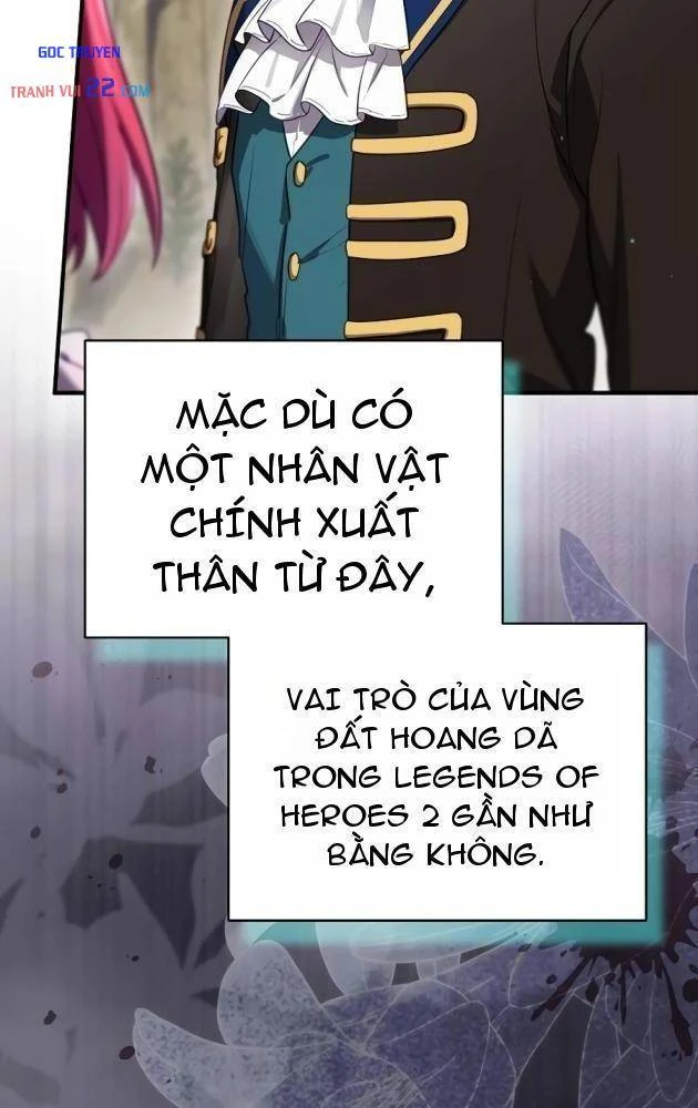 Kẻ Phán Quyết Chapter 71 - 117