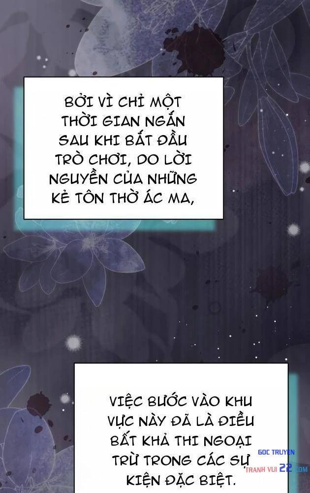 Kẻ Phán Quyết Chapter 71 - 118