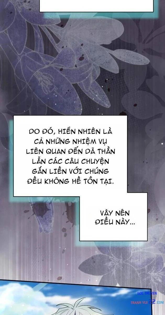 Kẻ Phán Quyết Chapter 71 - 119