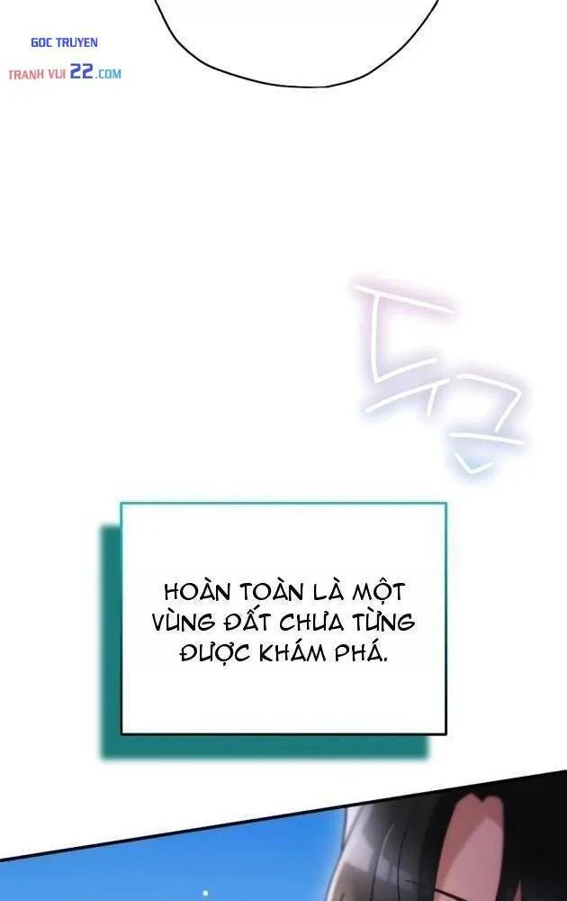 Kẻ Phán Quyết Chapter 71 - 121