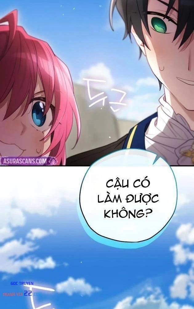 Kẻ Phán Quyết Chapter 71 - 122