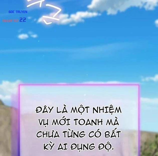 Kẻ Phán Quyết Chapter 71 - 123