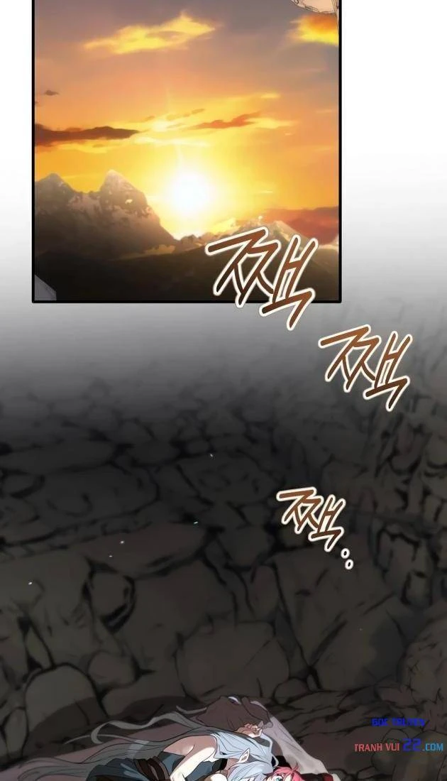 Kẻ Phán Quyết Chapter 72 - 2