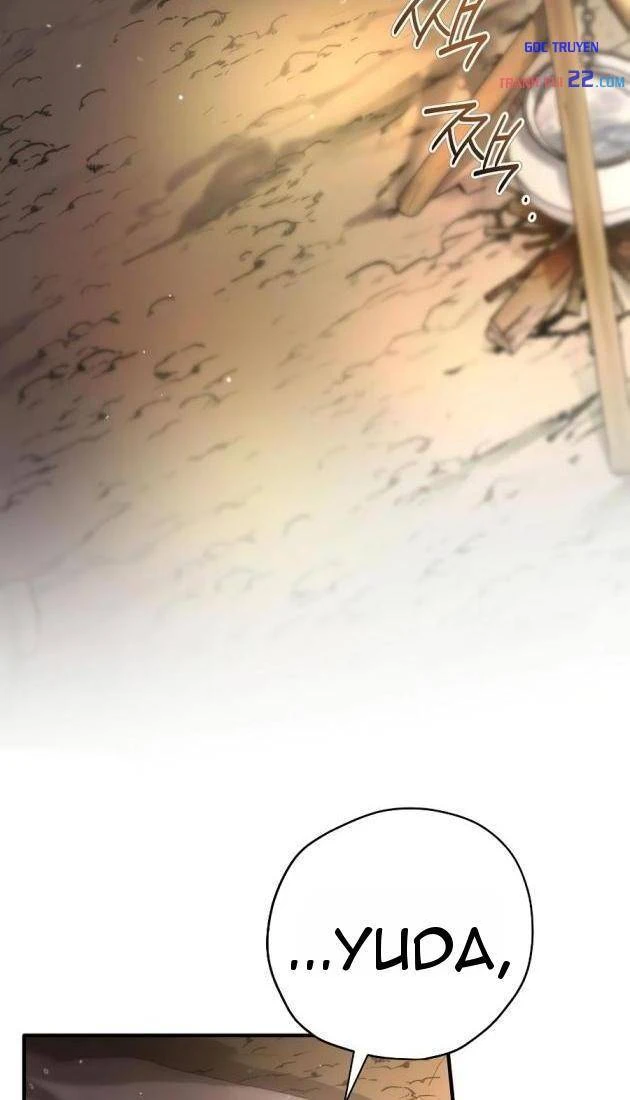 Kẻ Phán Quyết Chapter 72 - 4