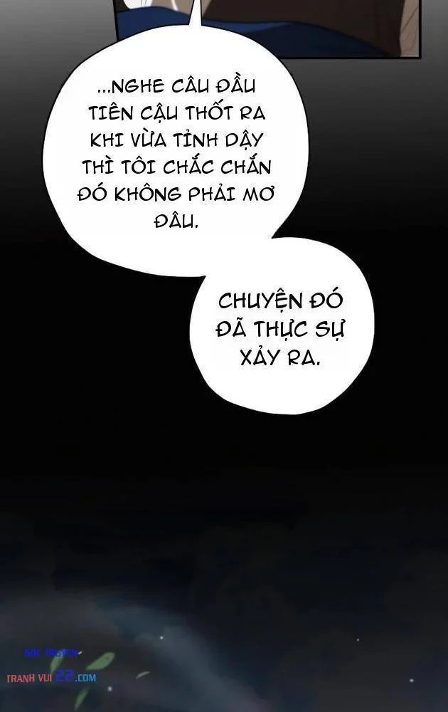 Kẻ Phán Quyết Chapter 72 - 7